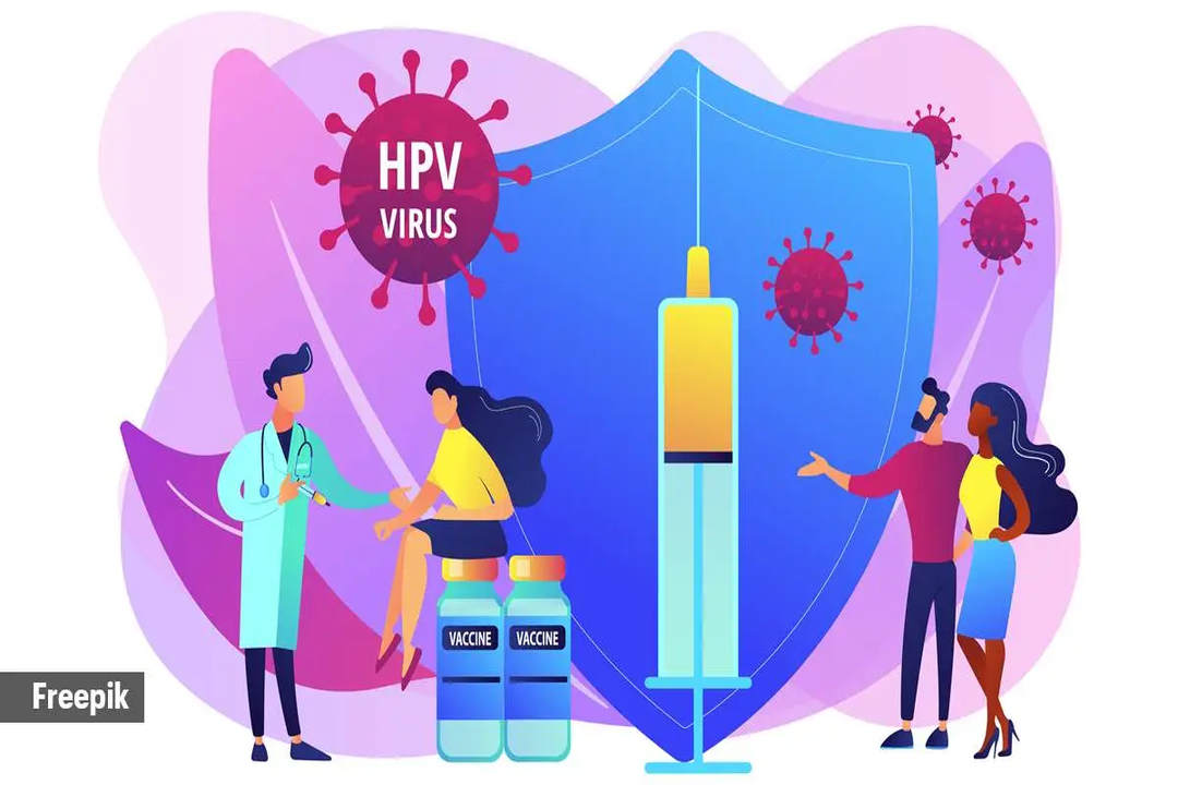 When the Comments Are Closed: HPV Vaccine Science and the Retreat from Scrutiny